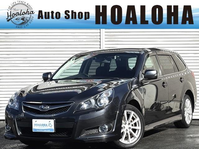 ȣģĥʥӢϥǥ£Хå ţԣâ졼롼ɥ饤֥쥳ѥɥ륷եȢע 1