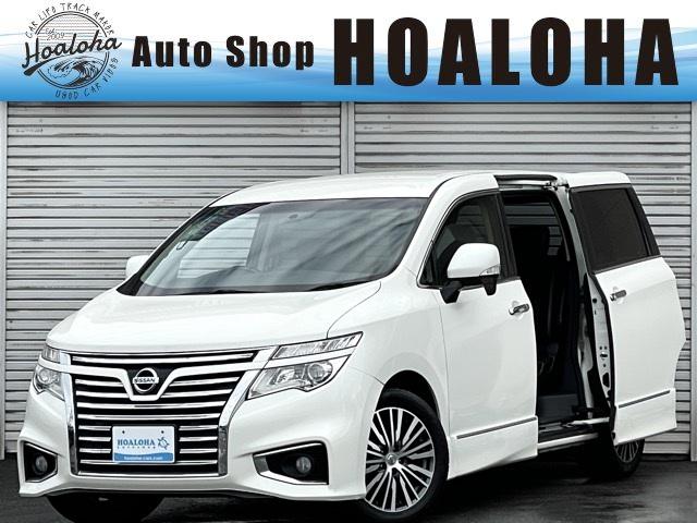  륰 ϥեåץ˥ξ¦ѥ饤ɥɥ