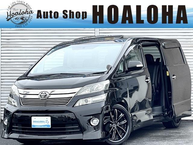 󥪡ʡʥӢ£ եåץ˥롼բξ¦ѥ饤ɥɥֹĴ 1