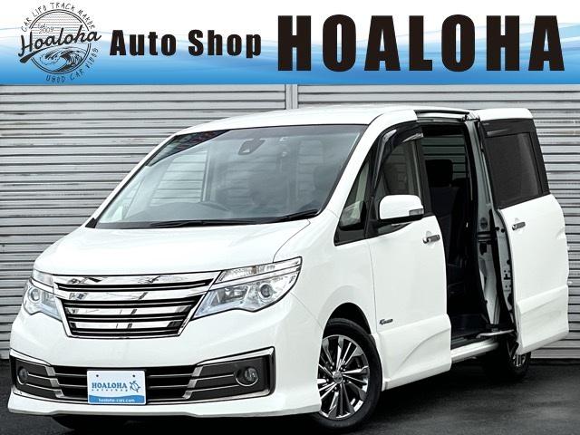   饤֥å饤󡡣ӡݥϥ֥åɡ