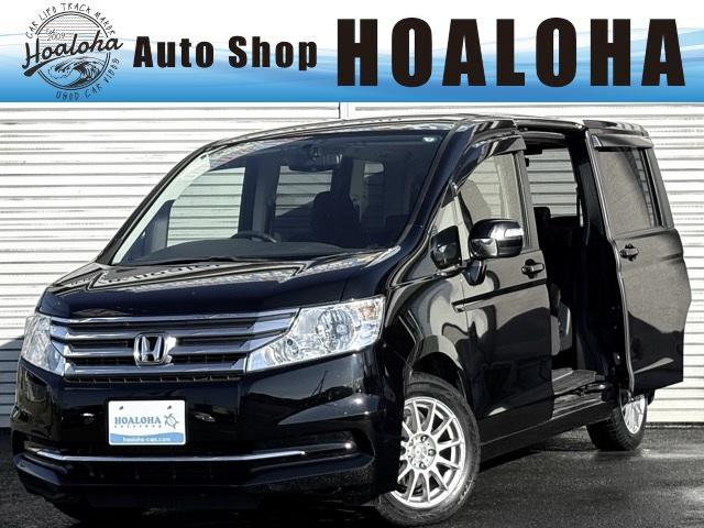 XebvS(z_) f@C^[irdZNV@@p[XChhA@fW^Ci[~[@OhCuR[_[@gccir@nfWitZOj@cucĐ@~[WbNT[o[@obNJ@dsb@^C~O`F[@ЊO`v Îԉ摜