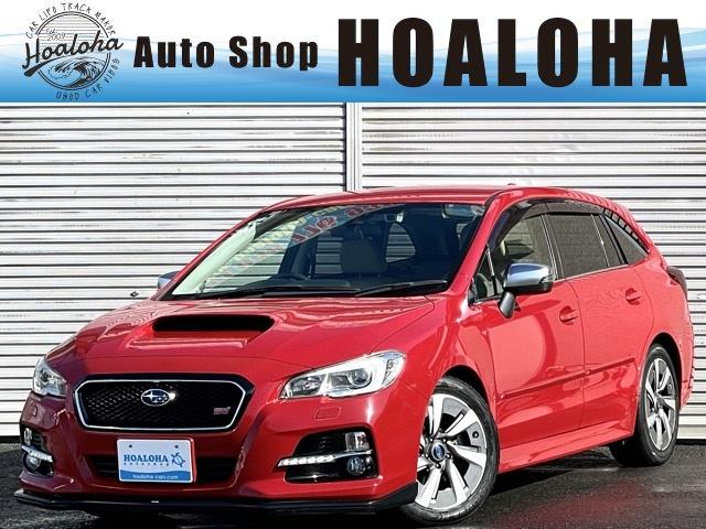 Х  ǣԥȡܳץȡӣԣɥեȥåסɥ饤֥쥳