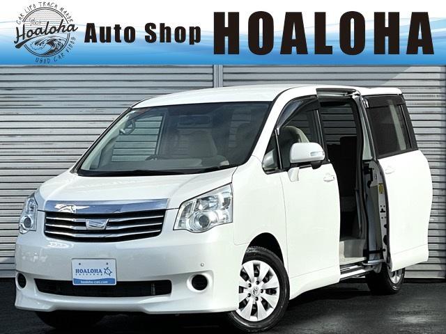 ȥ西 Υ ءڥ륨ǥ󡡸󥪡ʡ