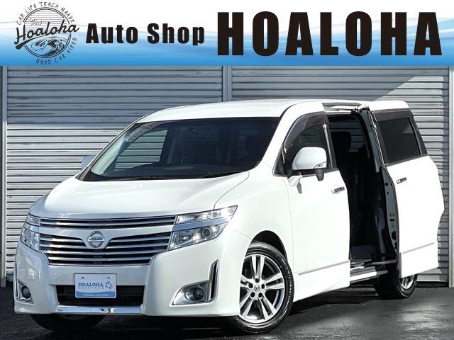  륰 ϥѥ饤ɥɥƥꥸȥϡե쥶