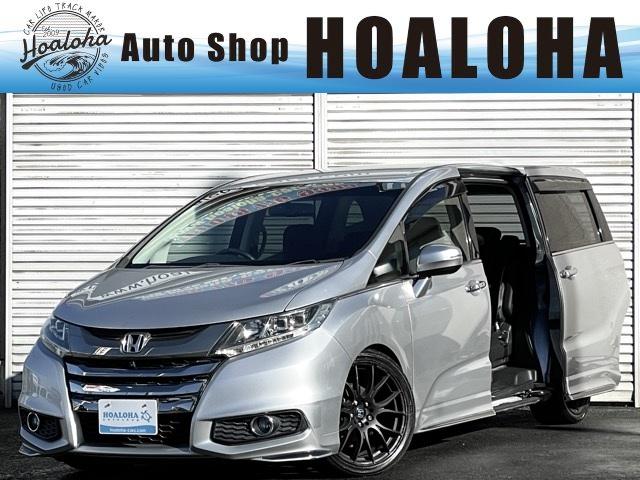 IfbZC(z_) Au\[gEdw@tbv_Ej^[@p[XChhA@[_[N[Y@ԍ@n[tU[V[g@}`r[J@nfWitZOj@a@kdcwbhCg@p[V[g@phVtg Îԉ摜