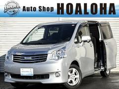 ȥ西Υ٣١ξ¦ѥ饤ɥɥʡ󥵡