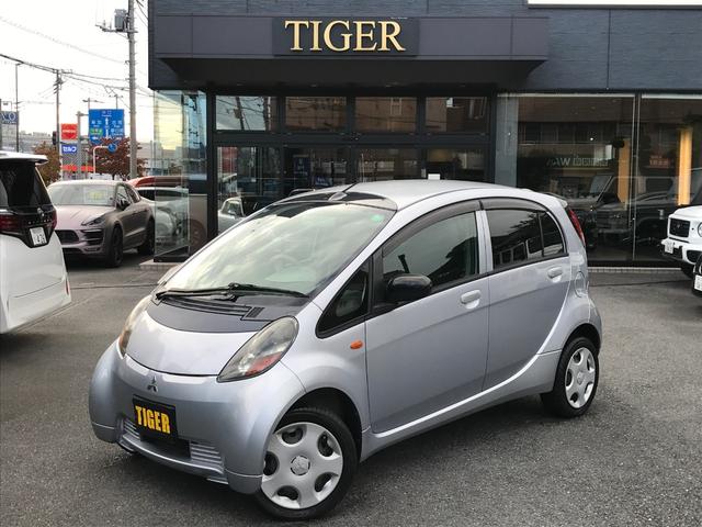 ҳʥӡ󥻥ԣ֡쥹ţԣ ãġȥ󡡥ѥ凉ơѥɥ 1