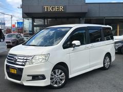 ۥƥåץ若󥹥ѡڡξ¦ѥ饤ɥɥʥ˥ҳʥ