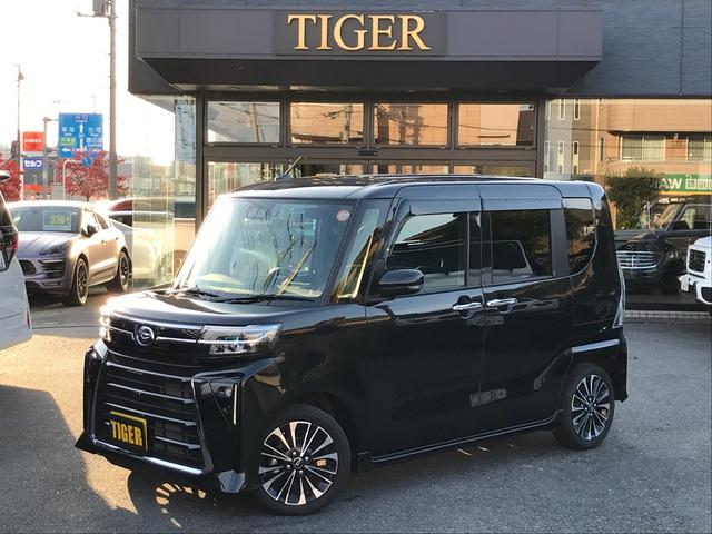 ϥ  ңӡңǯξ¦ѥ饤ɥɥޡȥ