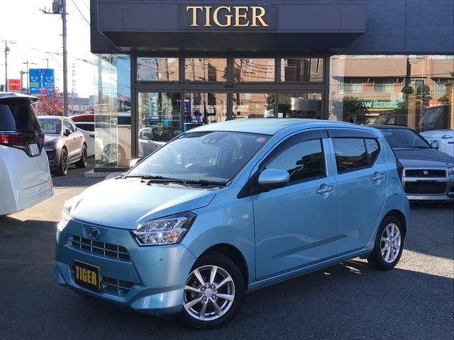 ޡȥȡҳʥӡե륻£ԥǥ ãġģ֣ġȥ󡡥ޡȥ 1