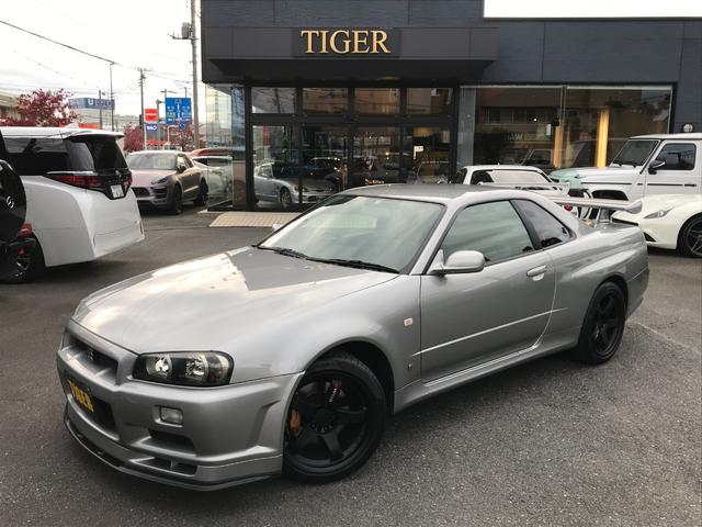 ѡ¿Σɣӣͣϥߡҳʥӡţԣ ң£ģţԣԡͣԡϡʥ͡ˡե륻ԣ 1