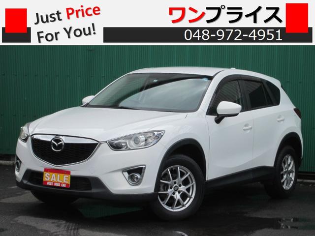 マツダ ＣＸ－５