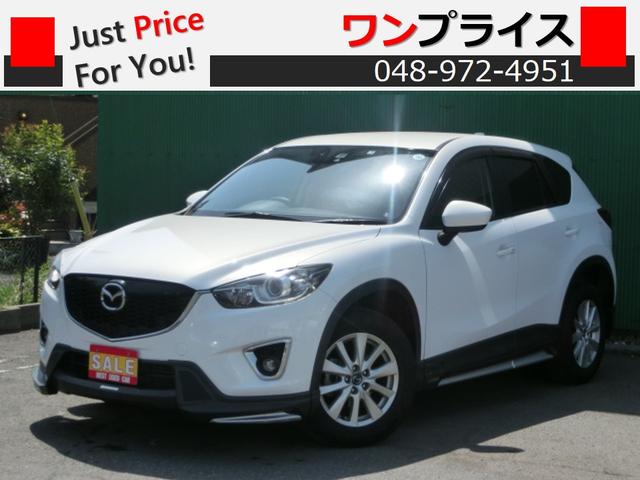 マツダ ＣＸ－５