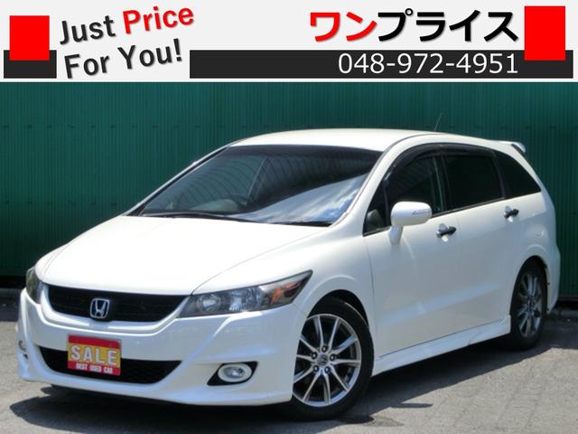 貴重品《田園月色硯》端硯梅花坑　古美術　文房具　手づくり彫刻　書道　書画道具　工藝品　置物　收藏品L9001113 デコトラ☆ステンレス☆ハシゴ