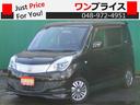 carPhoto