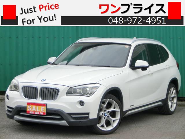 wP(BMW) c@PW@ir@obNJ@tra@`tw@cuc@X}[L[@ghc@dsb@hCuR[_[@`v@vCoV[KX Îԉ摜