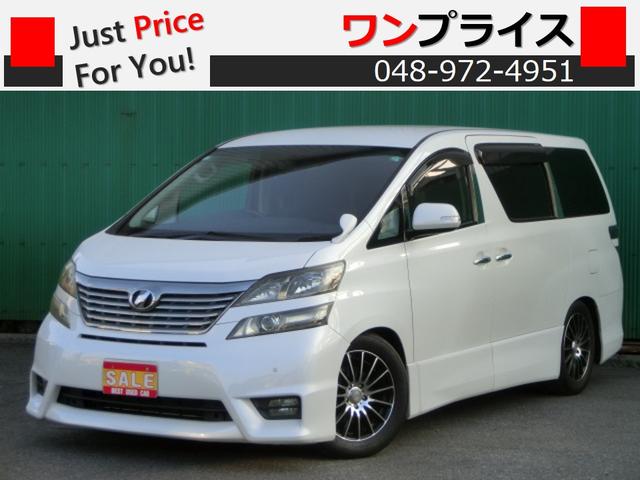 㤤¿볫 ͿˤƱĶΰ١ŹκݤɬΤͽ򤪴ꤤפޤ 1