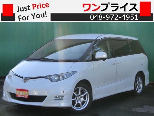 ȥ西 ƥ 饹ǥǥξ¦ѥ饤ɥɥʥ