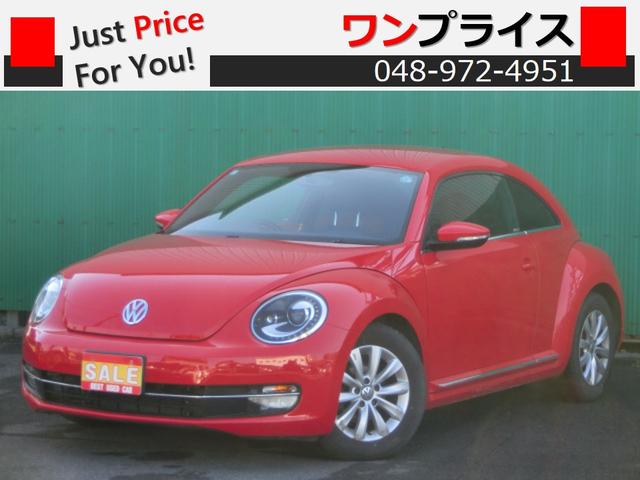 ե륯 ӡȥ ǥ󡡥ꥪʥӡƥӡģ֣