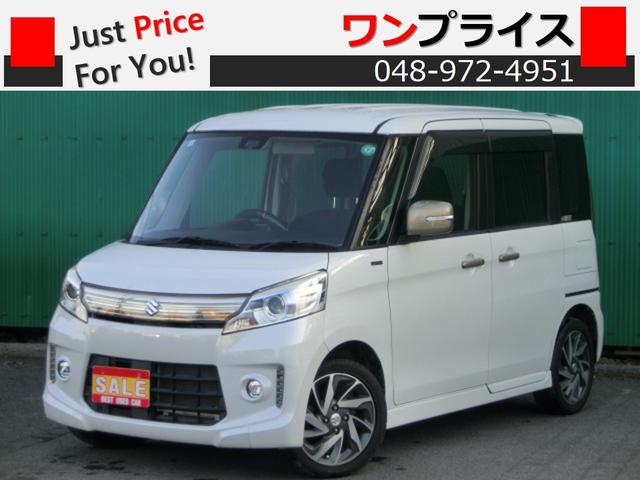  ڡ ʥ롡ξ¦ư饤ɥɥʥӡԣ