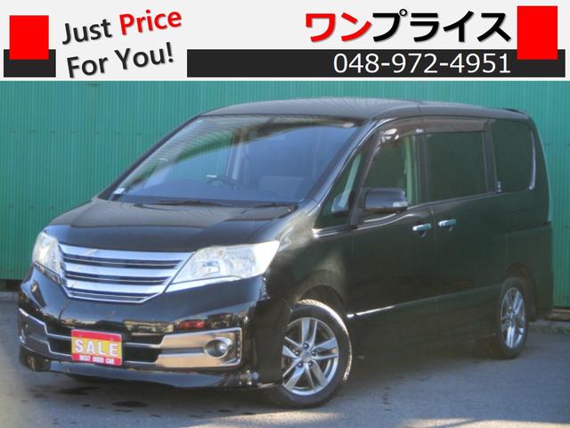   饤֥å饤󡡥ץå她ȡξ¦ѥ饤ɥɥ