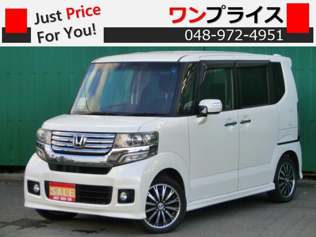 ۥ Ρݣ£ϣإ ǡܥѥåξ¦ư饤ɥɥޡȥ