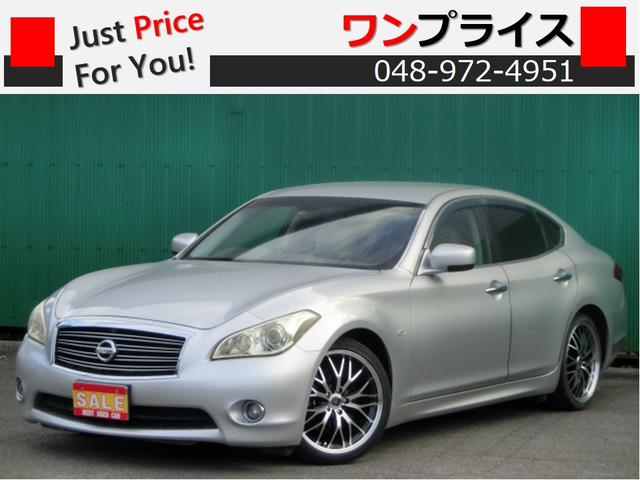 㤤¿볫 ͿˤƱĶΰ١ŹκݤɬΤͽ򤪴ꤤפޤ 1