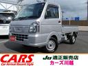 carPhoto