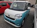 carPhoto