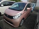 carPhoto