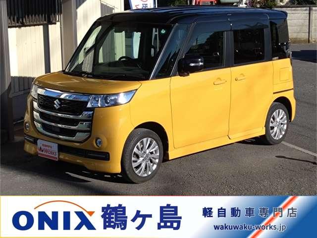  ڡ ١졼ɡģã£ӡ̥˥եʥӡ¦ѥ凉ġȡ󥫥顼