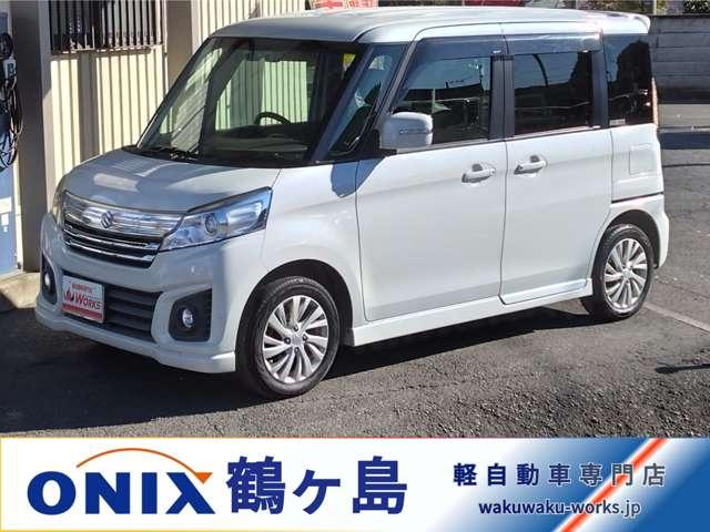  ڡ ǣӥܡģã£ӡ¦ѥ凉