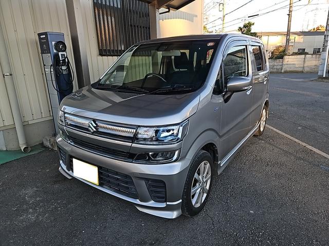 若 ϥ֥åɣƣڡӥݡ 0541003A30251203W001 1