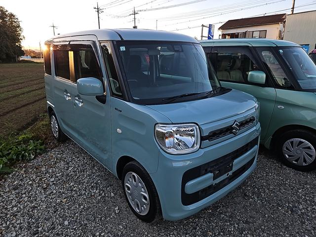 ڡ ϥ֥åɣءģӣ£ӡر 0541003A30251203W002 1