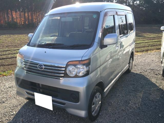 ˡ̵ݾդ䡡ڼưŹ һ깩ʻߡȾǯ¿̵ա 1