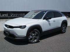 マツダ 神奈川県の中古車一覧 価格 Com マツダ 神奈川県の中古車一覧 価格 Com