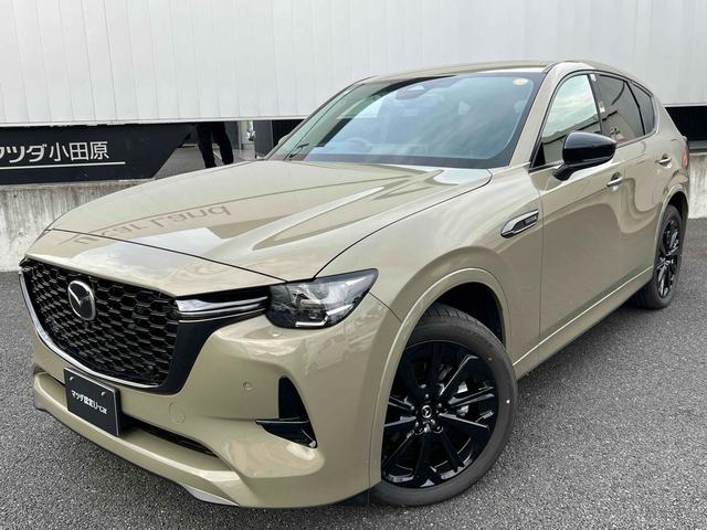 ナビ搭載！迷う道も知らない道も安心して走れます！ 電動リアゲート　アルミホイール　スマートキー　アイドリングストップ　ＡＴ