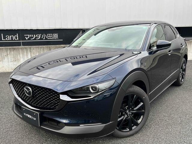 車両周辺をカメラ映像で確認できる機能！全周囲カメラ！ アイドリングストップ　電動格納ミラー　シートヒーター　ＡＴ　ＡＢＳ