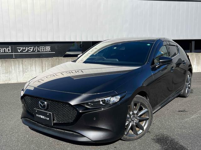 l`yc`Rt@XgobN(}c_) PTrc[O@I[i[@S̓J@ir@su@NAX\i[@I[gN[YRg[@Փ˔QyVXe@A~zC[@I[g}`bNnCr[@I[gCg@kdcwbhv@X}[gL[ Îԉ摜