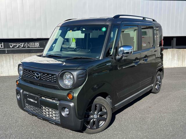 ޥĥ ե쥢若󥿥ե ϥ֥åɣأԡףġϥ顡ξ¦ư饤ɥɥ