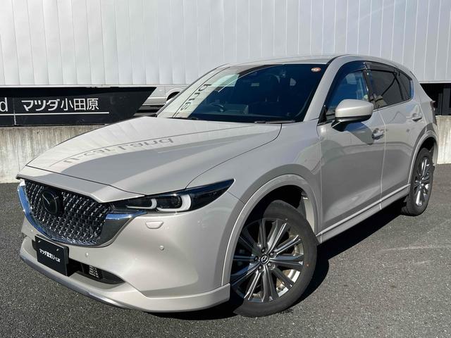 bw|T(}c_) wc@GNXN[Vu[h@Svc@hCuR[_[@dsb@S̓J@NAX\i[@I[gN[YRg[@[AVXg@p[V[g@Փ˔QyVXe@ir@su@I[gCg@kdcwbhv Îԉ摜