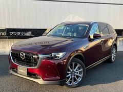 �ãءݣ��� �أġ��̥ѥå�����