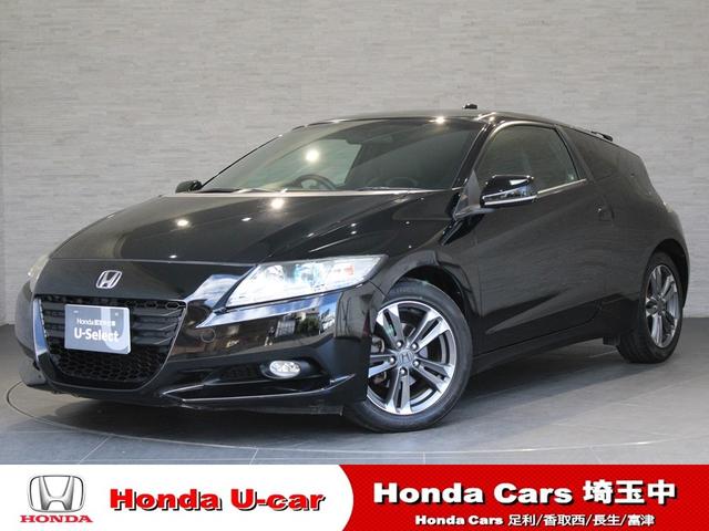 ۥ ãҡݣ ֥å졼٥롡ե륻Хå顡꡼ʥ