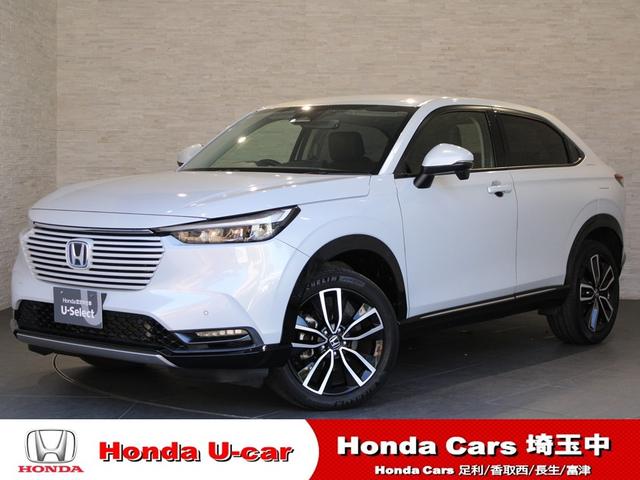  塧ȣţ֣ڡ󥪡ʡե륻Хå 0541007A30251107W003 1