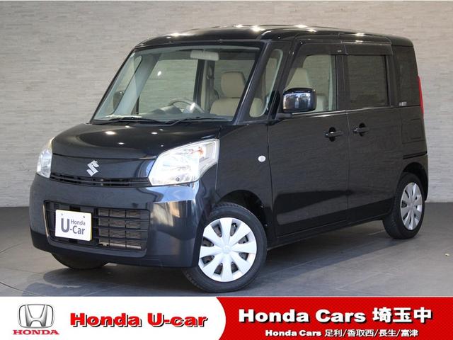  ڡ ء󥪡ʡҳʥӡ¦ѥ凉