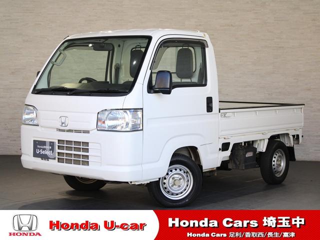 ۥ ƥȥå åףġ®ͣԡ