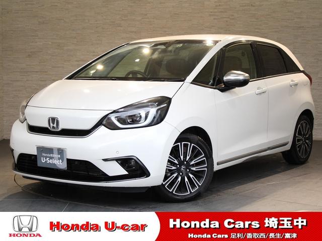 ۥ եå 奯𻳲֡ʥӡХå