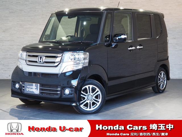 ۥ Ρݣ£ϣإ ḁ̇̄ѥåξ¦ư饤ɡʥ