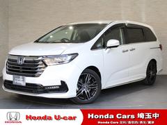 ۥǥåϥ֥åɡ塧ȣţ֥֥롼ȡţءʥӡޥӥ塼