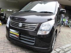 グーネット 埼玉県 自社ローン の中古車一覧 1 30件 グーネット 埼玉県 自社ローン の中古車一覧 1 30件